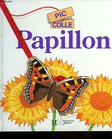 Papillon