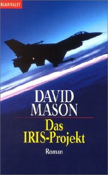 Das IRIS-Projekt