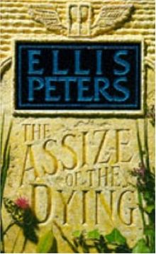 The Assize of the Dying