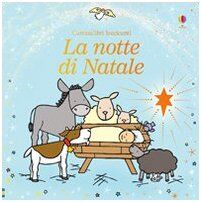La notte di Natale