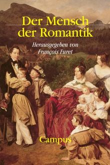 Der Mensch der Romantik