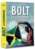 Bolt, la suprématie : Voyage en Jamaïque, l'île au trésor du sprint