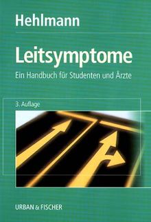 Leitsymptome