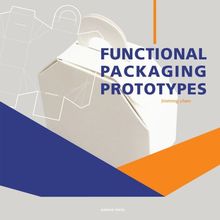 Functional Packaging Prototypes