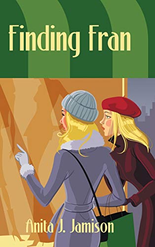 Finding Fran