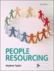 People Resourcing
