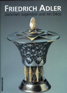 Spurensuche: Friedrich Adler
