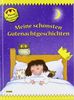 Kleine Prinzessin Gutenachtgeschichten: Meine schönsten Gutenachtgeschichten
