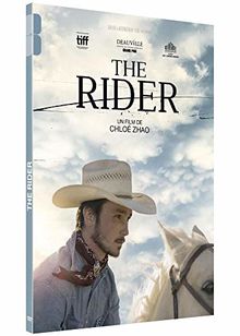 The rider [FR Import]