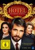Hotel - Staffel 1 (6 DVDs)