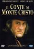 Il conte di Monte Cristo [IT Import]