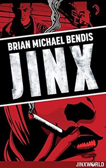 Jinx