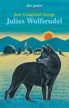 Julies Wolfsrudel