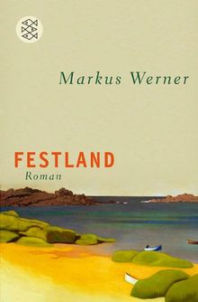 Festland: Roman