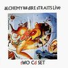 Alchemy/Dire Straits Live