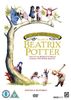 Beatrix Potter [DVD]