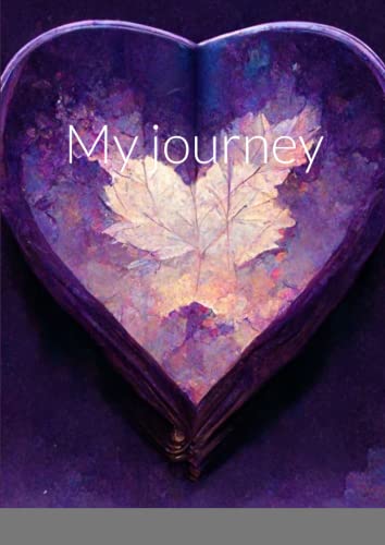 My journey