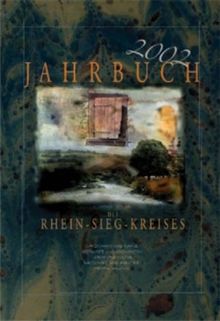 Jahrbuch des Rhein-Sieg-Kreises 2002 | Buch | Zustand sehr gut