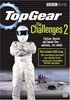 Top Gear - The Challenges 2 [UK Import]
