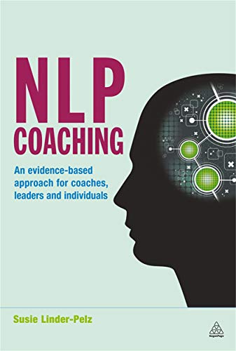 Commonsense Direct and Digital Marketing: An Evidence-Based Approach for Coaches, Leaders and Individuals