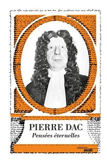 Pensées éternelles