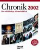 Chronik 2002