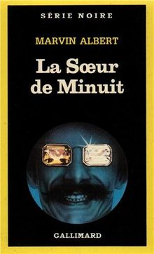 La Soeur de minuit