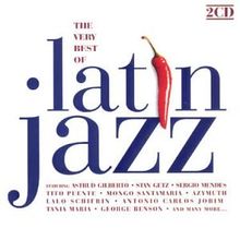 Latin Jazz