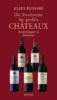 Die Zweitweine der grossen Châteaux. Entdeckungen in Bordeaux