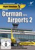 German Airports 2 - 2012