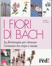 I fiori di Bach