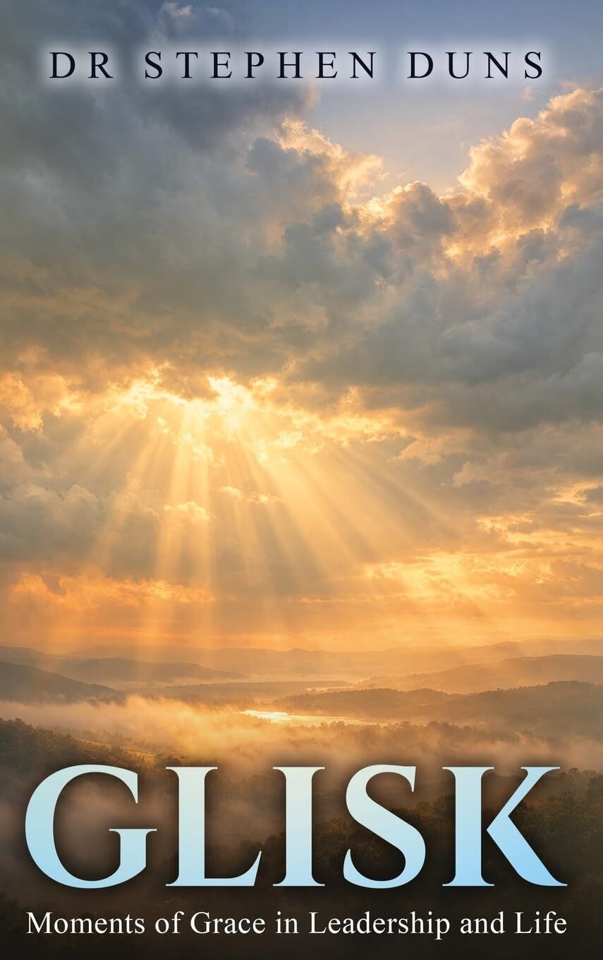 Glisk