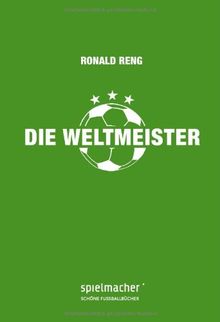 Die Weltmeister