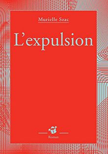 L'expulsion