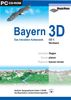 Bayern 3D.1 Nord,CD-ROM