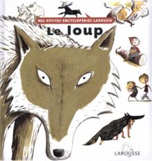 Le loup