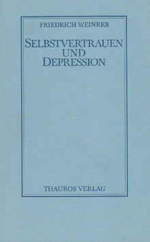 Selbstvertrauen und Depression