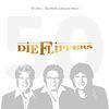 Das Weisse Album - 50 Jahre Flippers (5CD)