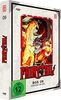 Fairy Tail - TV-Serie - Vol.9 - [DVD]