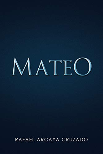 Mateo