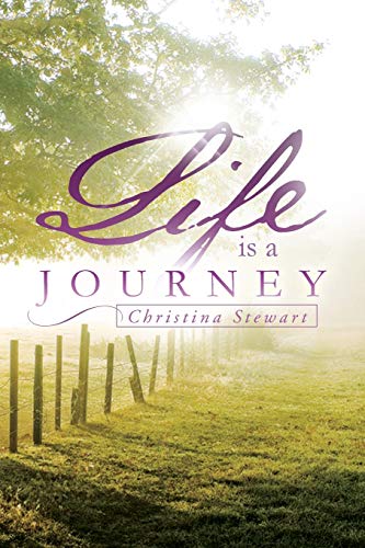 Life is a Journey
