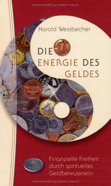 Die Energie des Geldes