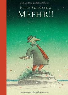 Meehr!!