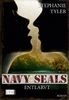 Navy SEALS: Entlarvt