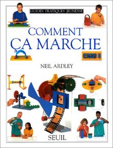 Comment ça marche ?