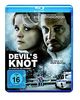 Devil's Knot - Im Schatten der Wahrheit [Blu-ray]