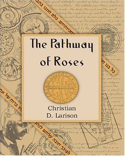 The Pathway of Roses (1912)