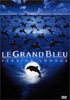Le Grand Bleu - Version Longue [FRANZOSICH]