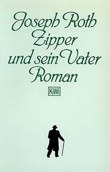 Zipper und sein Vater