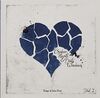 Broken Hearts & Dirty Windows: Songs of John Prine, Vol. 2